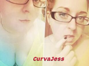 CurvaJess