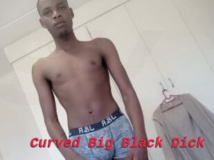 Curved_Big_Black_Dick