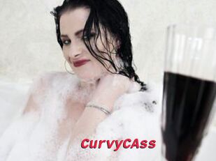 CurvyCAss