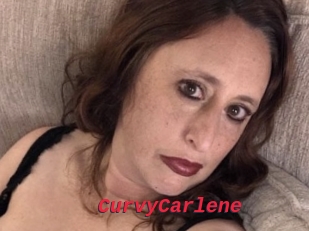 CurvyCarlene