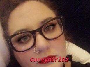 CurvyGirl82