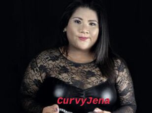 CurvyJena