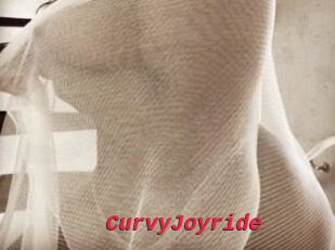 CurvyJoyride