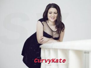 CurvyKate