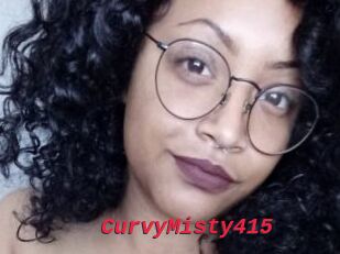 CurvyMisty415