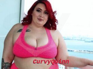 Curvy_Quinn