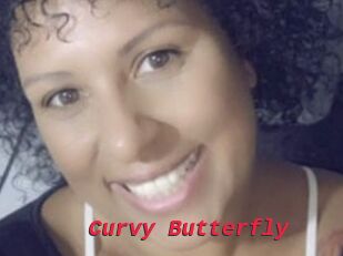 Curvy_Butterfly