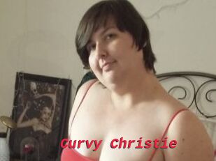 Curvy_Christie