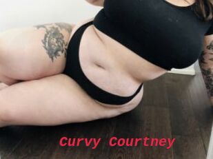 Curvy_Courtney