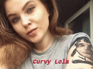 Curvy_Lola