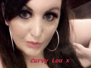 Curvy_Lou_x