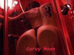 Curvy_Moon