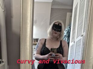 Curvy_and_Vivacious