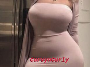 CurvynCurly