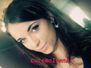 CuteNolvena