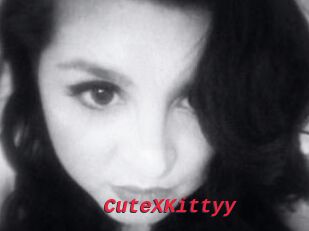 CuteXKittyy