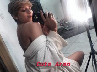 Cute_Aran