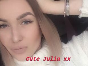 Cute_Julia_xx