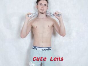 Cute_Lens