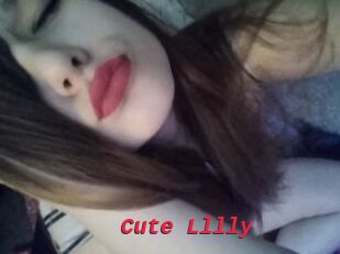 Cute_Lllly