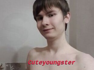 Cute_youngster