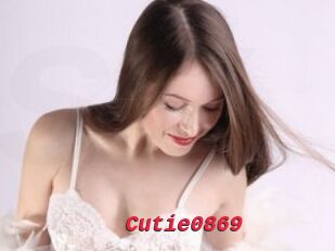 Cutie0869