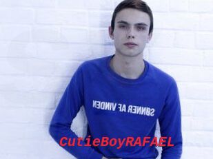 CutieBoy_RAFAEL