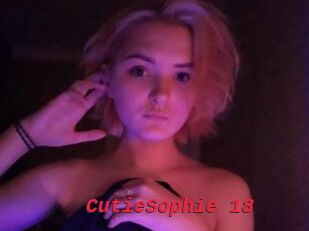 CutieSophie_18