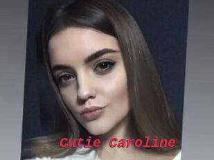 Cutie_Caroline