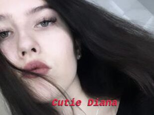 Cutie_Diana