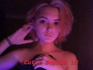 Cutie_Sophie_18