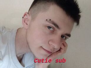 Cutie_sub