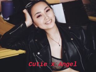 Cutie_x_Angel