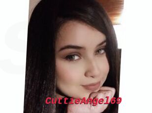 CuttieAngel69