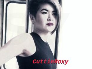 Cuttie_Roxy