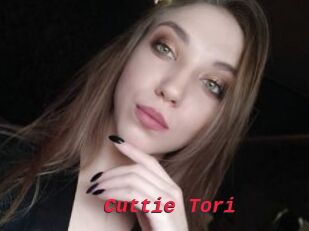 Cuttie_Tori