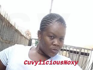 CuvyliciousNoxy