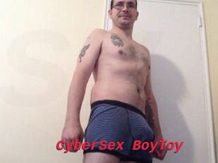 CyberSex_BoyToy