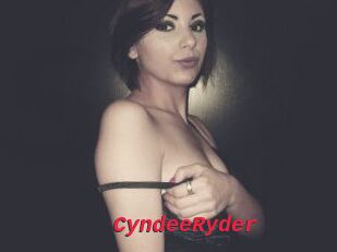 CyndeeRyder