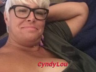 Cyndy_Lou