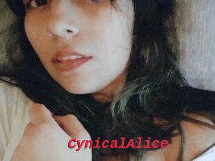 CynicalAlice