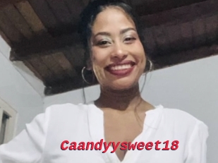 Caandyysweet18