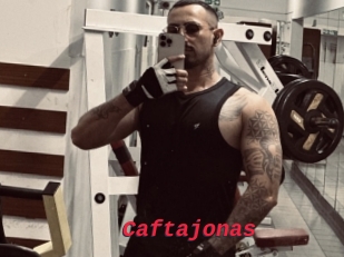 Caftajonas