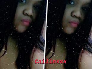 Cailinxxx