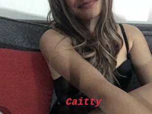 Caitty