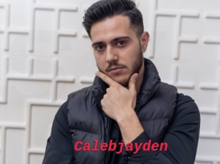 Calebjayden