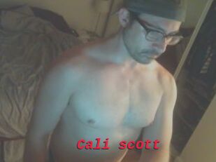 Cali_scott