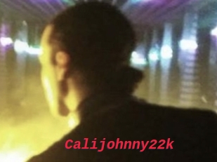 Calijohnny22k