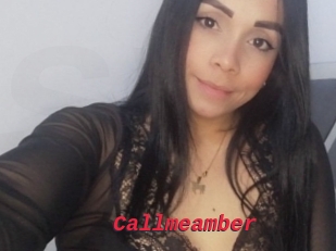 Callmeamber