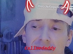 Callmedaddy